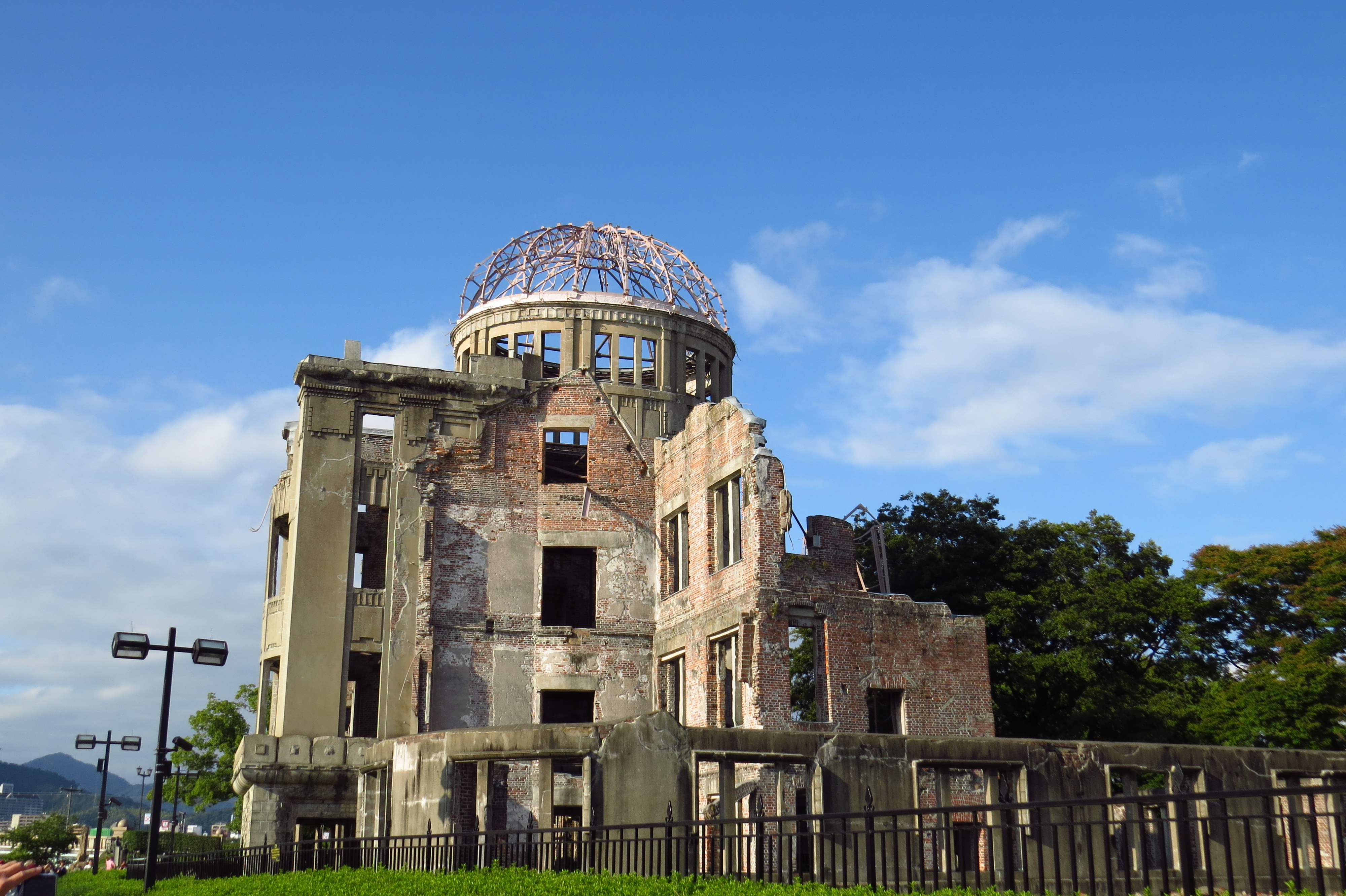 Hiroshima, Japan